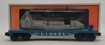 Lionel 6-26637 50TH Anniversary Llrc #6440-10 Missile Launching Car Ex/box. Fixed Price $28.79.