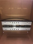 Ho Scale Rivarossi New York Central United States Mail Railway Post Office 5014!. Fixed Price $22.99.