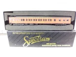 Bachmann Ho 89117, Hw Pullman, Prr 'edgar Allan Poe. Fixed Price $39.99.