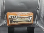 Tyco #372B 1890 Combine Car - Atsf Ho. Fixed Price $11.69.