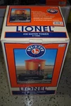 Lionel Building 38 Water Tower 6-14086. Fixed Price $129.99.