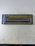Ho Walthers 932-10119 Chesapeake & Ohio Heavyweight Paired Window Coach Car (249. Fixed Price $59.99.