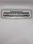 Rare Niob Con-cor 0001-421110(1) Budd Passenger Car Sleeper Cp Douglas Manor. Fixed Price $84.99.