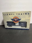 Lionel 6-26770 Operating Brakeman #3424 Boxcar Imperfect. Fixed Price $45.00.
