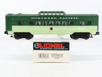 Gauge 3-RAIL Lionel 6-16037 Northern Pacific Dome Passenger Car #16037. Fixed Price $94.95.