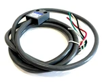 New Micro Switch 914CEI-6 Limit 914CEI6. Fixed Price $120.00.