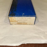 Bethlehem Car Works Ho Reading Company Class Bav Baggage Express Kit# 230. Fixed Price $50.00.