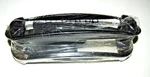 Single Din Installation Stereo Dash Kit For 1998-2010 Volkswagen Beetle. Fixed Price $24.99.