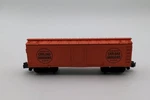 American Flyer 24420 Vintage Simmons Reefer Car -reproduction. Fixed Price $152.49.