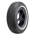 Ironman RB-12 Nws 225/70R15 100S Ww (quantity Of 4). Fixed Price $376.00.
