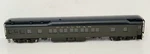 Iron Horse 16410-1 Pullman 80 Sleeper 10-1-2 Plan 4074 Ice Air. Fixed Price $279.99.