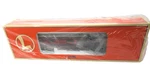 Lionel Chicago & Alton Stationsounds Diner Bloomington Item # 6-15504. Fixed Price $199.99.