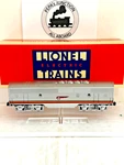 Lionel 6-18103 #1 Santa Fe F-3-B Non Pwrd BLT-'91-MOB. Fixed Price $166.99.