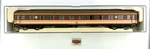 PR124 Electrotren H0 18005K Car 8000 1ST Class. Star Renfe AA-8049 New!. Fixed Price $80.90.