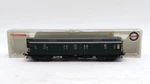 Fleischmann 5088 Ho Dr Passenger Car #2739 Ex/box. Fixed Price $16.49.