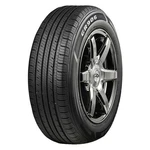 Ironman GR906 225/60R17 99H (quantity Of 1). Fixed Price $91.25.
