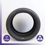 265/35ZR20 Continental Extremecontact DWS06 Plus 20' 99Y Dot 3423 Tire. Fixed Price $147.23.