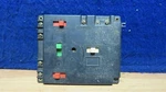 Ho/n Atlas #220 Controller 599945. Fixed Price $5.00.
