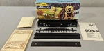 Custom Athearn Ho Scale Chicago & North Western 52 Covered Gondola Car Kit 89041. Fixed Price $14.99.