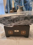 Lionel 6-16018 New York Central Chicagoland Passenger Car Open Box. Fixed Price $55.00.