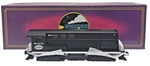 Mth O-gauge MT-2079LP Fairbanks Morse H10-44 Nyc #9109 3 Rail With Horn. Fixed Price $178.55.