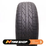 Used 195/65R15 Hankook Optimo H428 - 89H 8/32 No Repairs. Fixed Price $64.76.