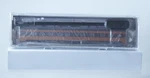 Rapido Milwaukee Road "lake Oconomowoc" Scale Sleeper Car - 504045. Fixed Price $69.95.