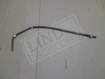 Fuel Line For John Deere La AL2757T. Fixed Price $33.40.