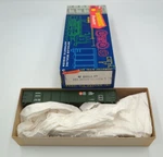 Scale Roundhouse 40' Gondola Car Kit 1356 British Columbia Scol 9234 - Nos. Fixed Price $17.95.