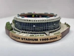 Busch Stadium Replica Sga Louis Cardinals With Original Box Pre-owned. Fixed Price $34.95.