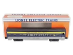 Lionel 6-19147 Gauge Chesapeake & Ohio Aluminum "elk Lake" Passenger Car #1803. Fixed Price $45.09.