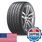 Hankook Ventus V12 Evo Summer Radial Tire - 215/50R17 W 1015690. Fixed Price $238.16.