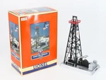 1/48 Scale Lionel 6-32990 No. 45R Linex Oil Derrick. Fixed Price $89.95.