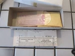 Labelle Colorado Midland Stock Car Wood Kit Ho Scale. Fixed Price $21.90.