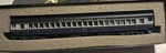 Bachmann Spectrum 89043 Ho Scale Passenger Car Baltimore & Ohio Coach #5482. Fixed Price $39.99.