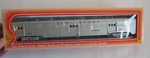 Ihc Ho Seaboard Baggage Car #6001 47930. Fixed Price $48.88.