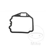 3064-COMPATIBLE With Kawasaki Classic 50 Hp, 37 Kw 2CIL. VN900BBA Df. Fixed Price $64.45.