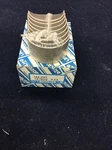 Lazorlite L64-4101 CB-1011G .25MM Big End Con Rod Bearings (B11). Fixed Price $35.00.