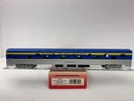 Ihc Ho Delaware & Hudson Sleepytime NO.47326 Corrugated Side Sleeper. Fixed Price $29.99.