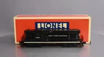 Lionel 6-18513 Gauge New York Central GP-7 Diesel Locomotive #7420 Nib. Fixed Price $159.24.