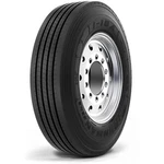 New Ironman GEN2 I-19A 225/70R19.5 Tires 22570195. Fixed Price $189.46.
