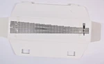 Ho Walthers Code 83 #10 Rh Switch #948-885 Original Package (lot 1094). Fixed Price $25.00.