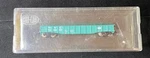 Con-cor Scale 50' Steel Gondola Car 1151-B New York Central Free Shipping. Fixed Price $19.99.