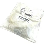 New Eaton CSAS4F4CY2205 Cable Micro Series Pin. Fixed Price $75.00.