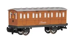New Bachmann Thomas & Friends Annie Coach Scale. Fixed Price $31.99.