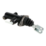 Master Cylinder 3671522M91 Fits Landini Tractor Atlantis 75 85 Atlas. Fixed Price $84.49.