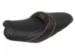 Kawasaki ZZR1400 Ninja ZX14 2006-2018 Top Saddle Comfort SGC4694. Fixed Price $603.34.
