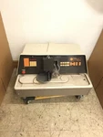 Micro Automation M-1006A Dicing Saw W/ Cards For Parts. Fixed Price $485.87.