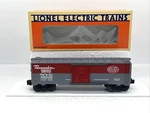 Lionel 6-52063 Tca 1995 New York Central Pacemaker Bc Club Rare 6464125. Fixed Price $179.99.