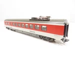 Marklin 42173 Ho Dinning Car W/pantograph No Box Ln 13053. Fixed Price $92.79.